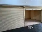 Shop for sale beside new court, above Prithvi Paradise restaurant