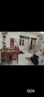 2500 Per person 2 roommate 1Room including totally facilities