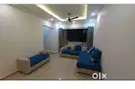 2 bhk furnished for rent sama area