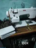 sewing  power small machine selling