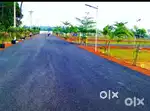 Cmda, rera Approved plots Available in Madhavaram near Perungavoor