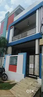 2BHK available ,
