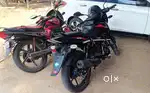 Super condition