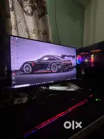 Gaming PC For Sale
