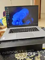 INFINIX Y1 NEO