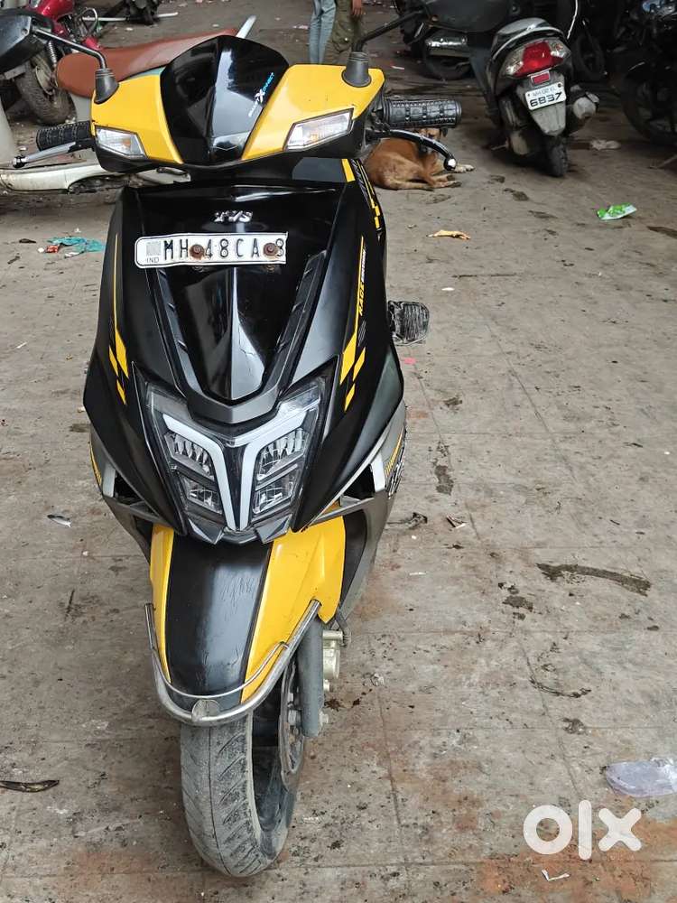 Good condition no any work