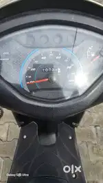 Condition like new - no expense even single rupees