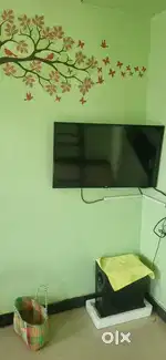 MI TV (32inch) Black
