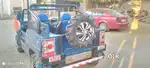 Maruti Suzuki 800 2006 LPG Well Maintained