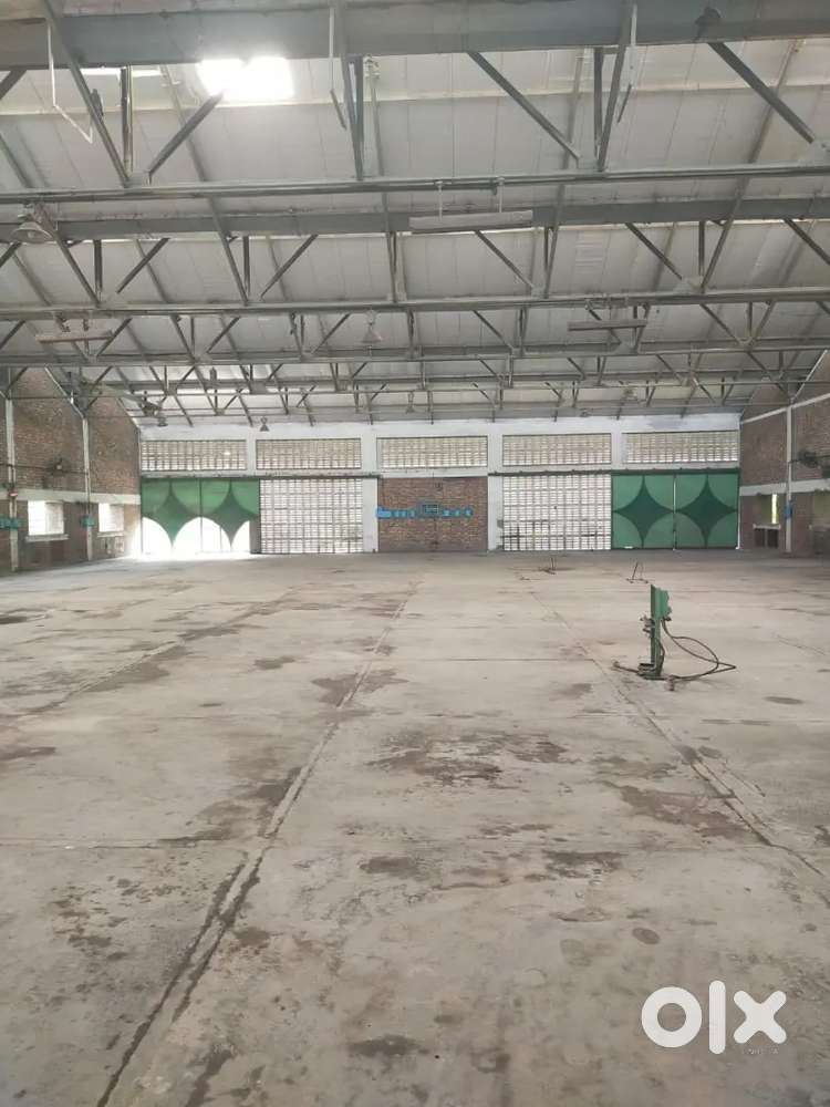 Road Touch 5550 var plot fot sale vatva gidc