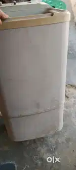 Single machine hai no problem ek dam ok