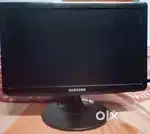 Samsung Monitor