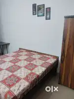 AC NON AC ROOM NO BROKRAGE