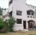 Independent house