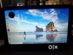 HP LAPTOP I3 5TH GENERATION