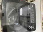Used new like Washing Machine(Haier) for sale