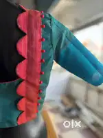 Tailoring shop for sale