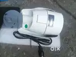 Cctv outdoor camera only for one day 300 rs