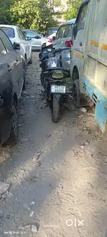 Engine se bilkul ok hai