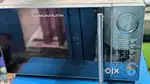 Bajaj micro oven (need to repair (