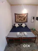 12 Room Running Property old city Udaipur Chandpole