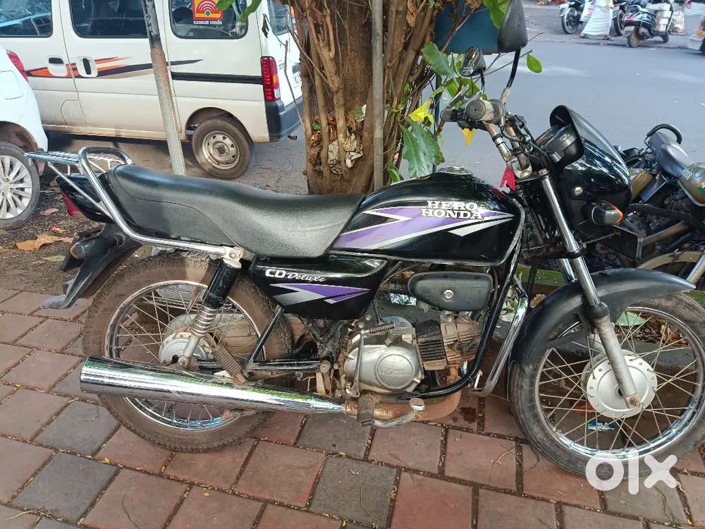 Not working paper almost done