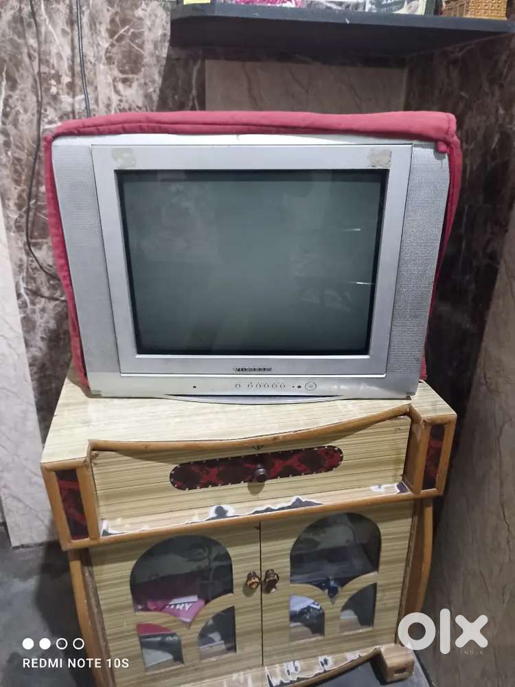Videocon Tv