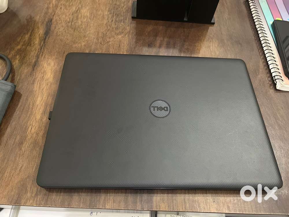 Dell vostro 14 series, i3 8th generation