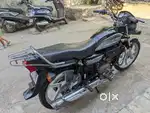 Spendar GOOD CONDITION