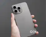 iphon 15 pro