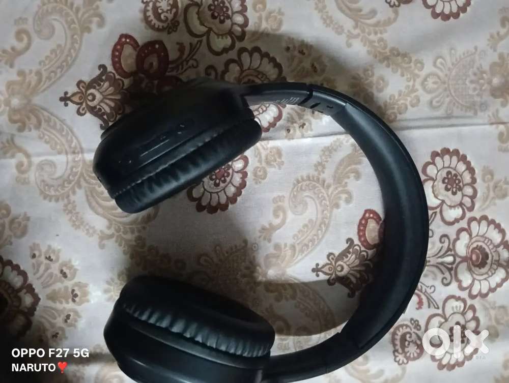 1 month use