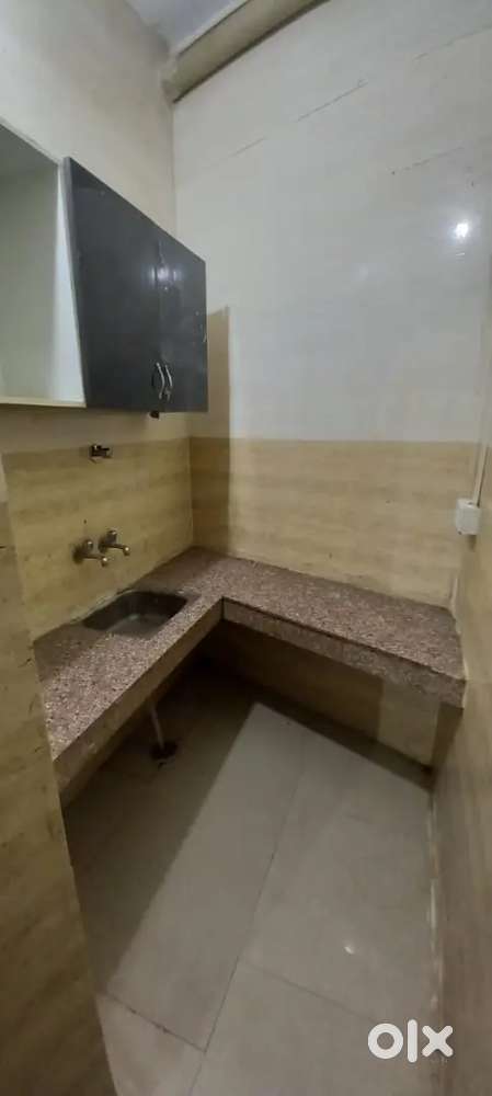 1ROOM SET WITH ATTACHED KITCHEN WASHROOM JHUNGIA ROAD NEAR HIGHWAY