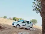 Maruti Suzuki Alto 800
