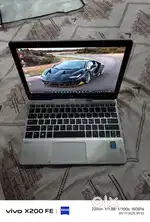 hp Laptop Elitebook