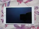 Samsung Tab A 8.0 inch LTE [2019]