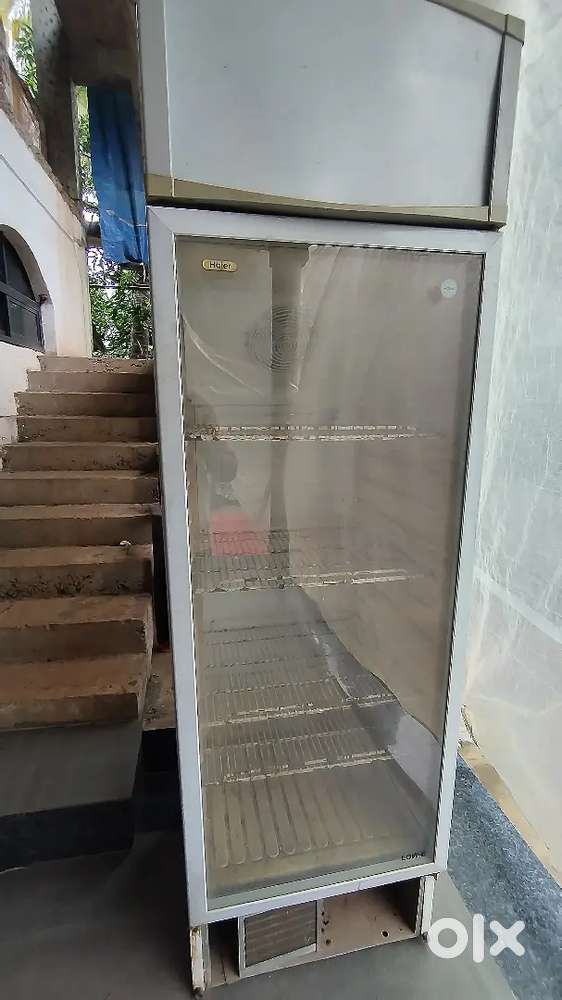 Display fridge for sale
