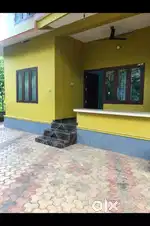 House for rent at kondotty 17 Dayanagar