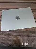 Macbook Air M2 256GB