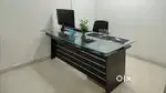Office table