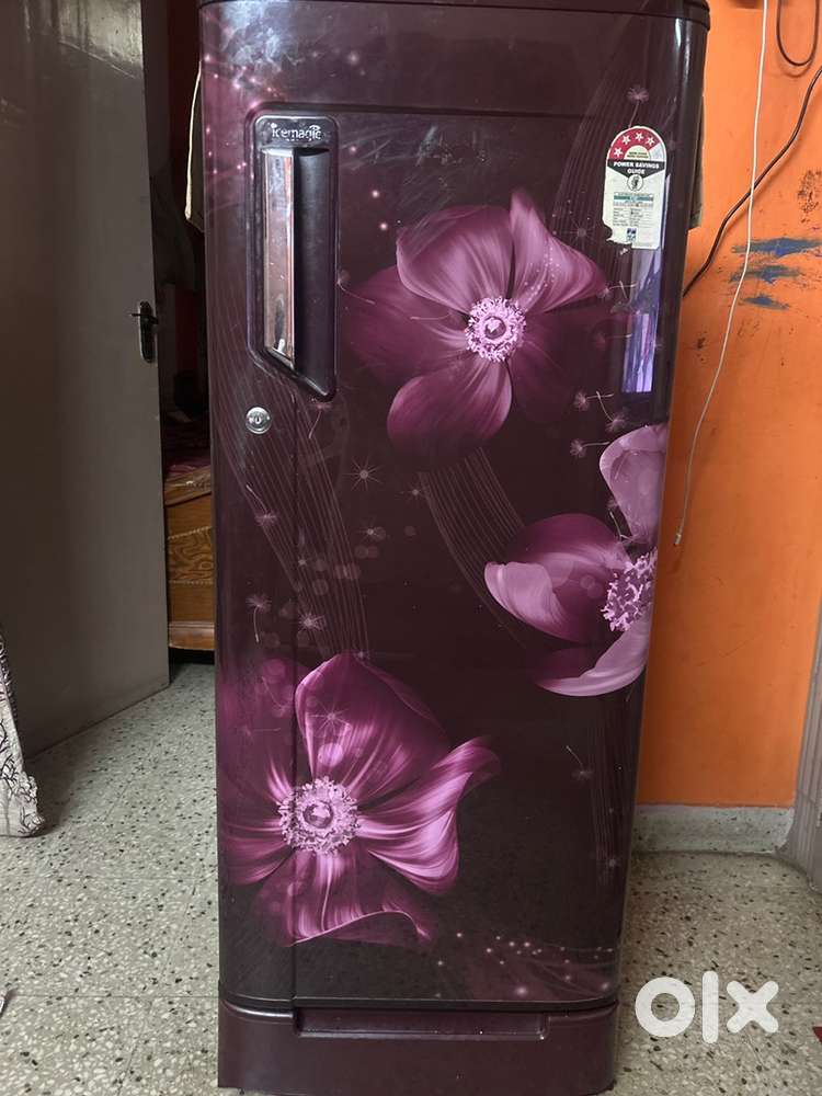 Whirlpoo icemagic for sale