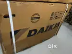 Daikin Ac 1.8 Ton