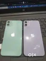 iPhone 11/128