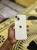 iPhone 14 / 128gb
