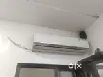 Air Conditioner for sale