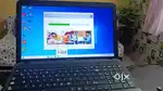 Sales Tohshiba Laptop