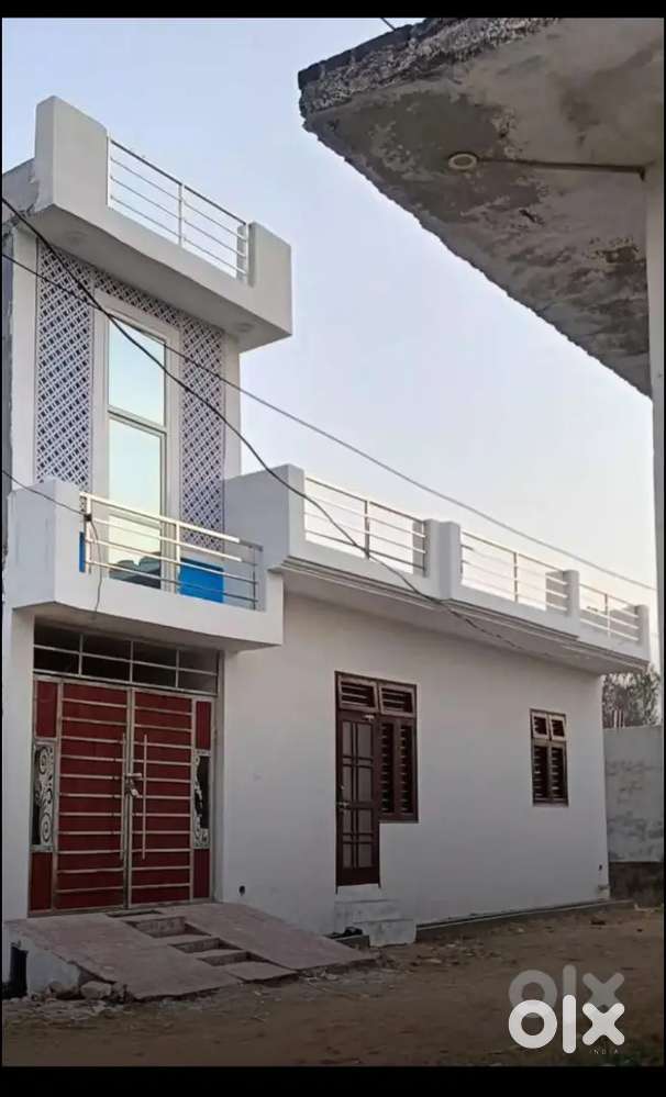 Shanti Nagar Nainital Road izzat nagar Bareilly