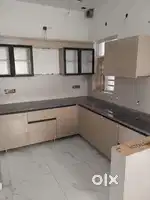 2BHK Furnished Flat For sale in just 46.90lac Sector 115 Mohali