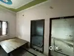 2 BHK Apartment in the heart of city.