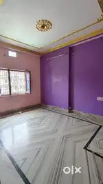 2bhk flat for family and bachelor Maa Sunaina Bhawan Bhootnath