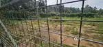 Thiruvalla Citizen Nagar 10,10 cent house plot for sale.